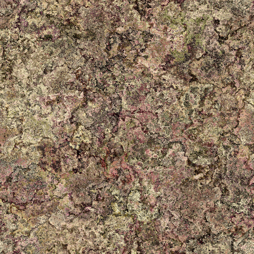 Variation 6