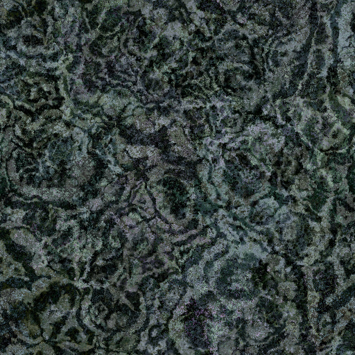 Variation 7