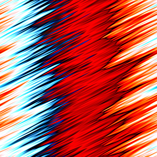 Variation 5