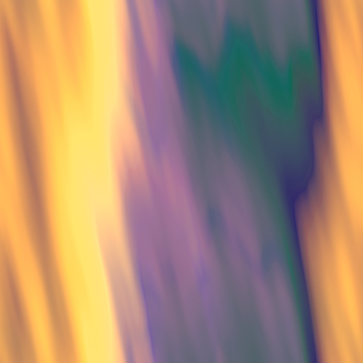Variation 6