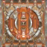 crazy tiles 10