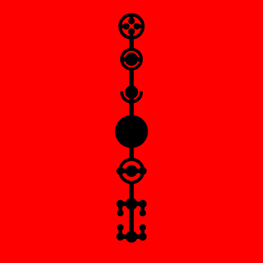 Variation 1
