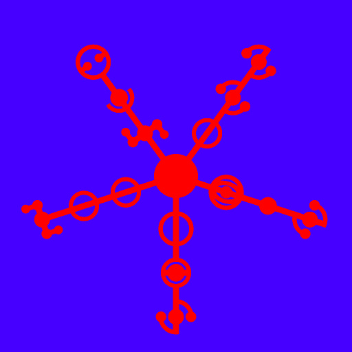 Variation 5
