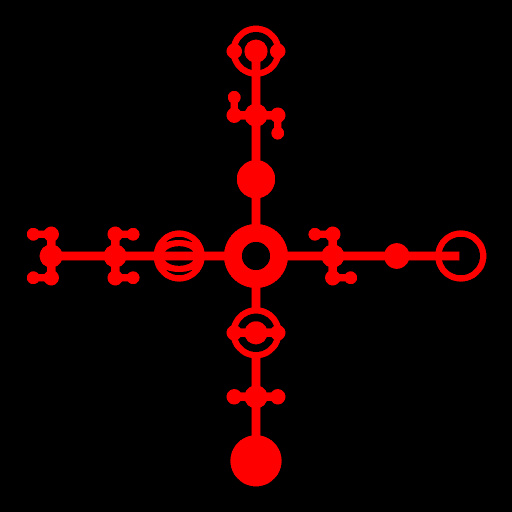 Variation 7