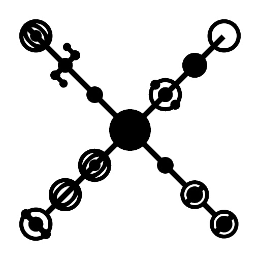 Variation 8