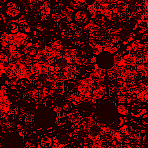 Variation 1