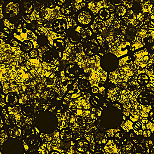 Variation 4