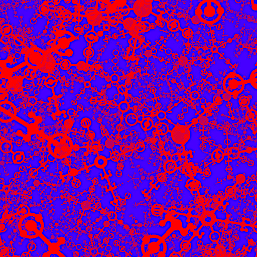 Variation 6
