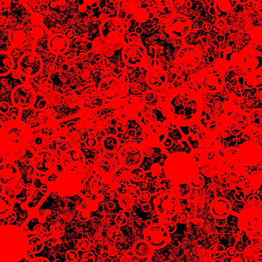 Variation 7