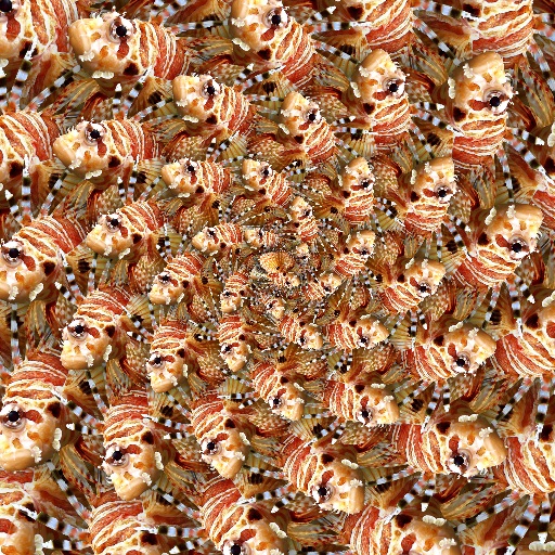 Variation 1
