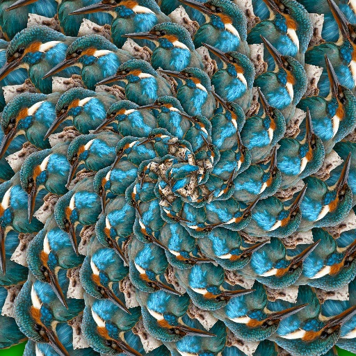 Variation 2