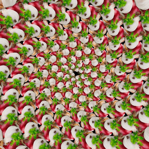 Variation 3