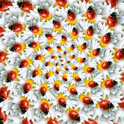 Variation 5