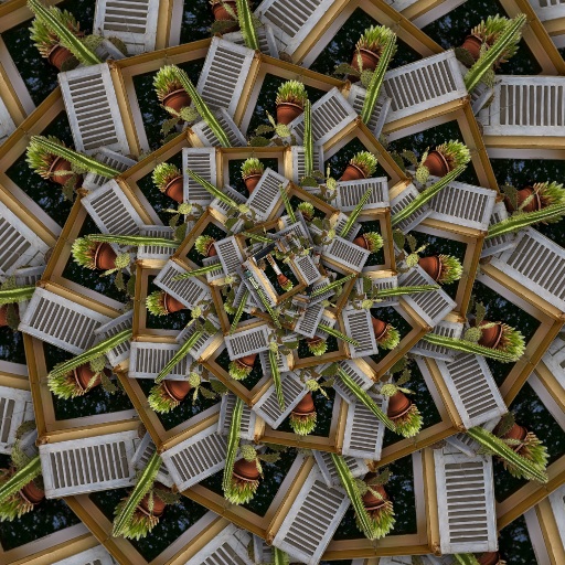 Variation 6