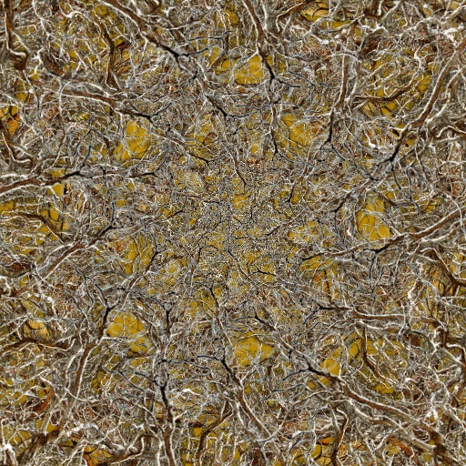 Variation 7