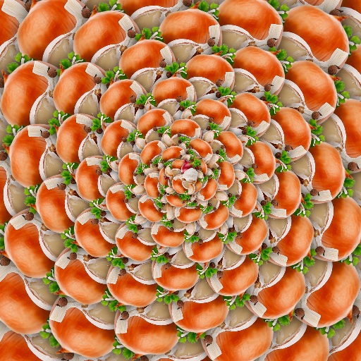 Variation 8