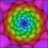 Phibonacci 2 - scales