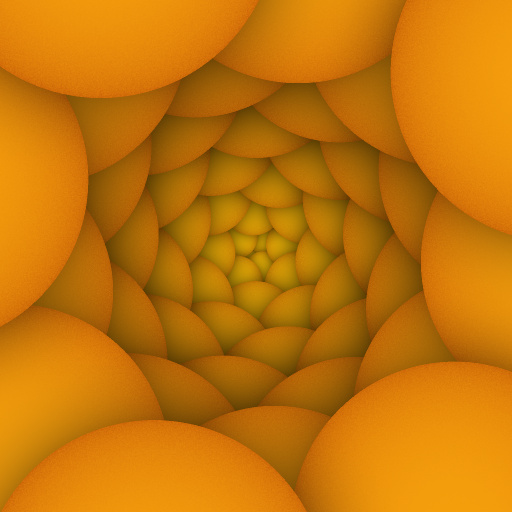 Variation 1