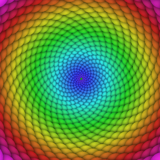Variation 2