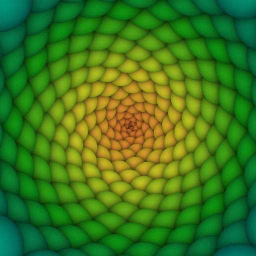 Variation 4