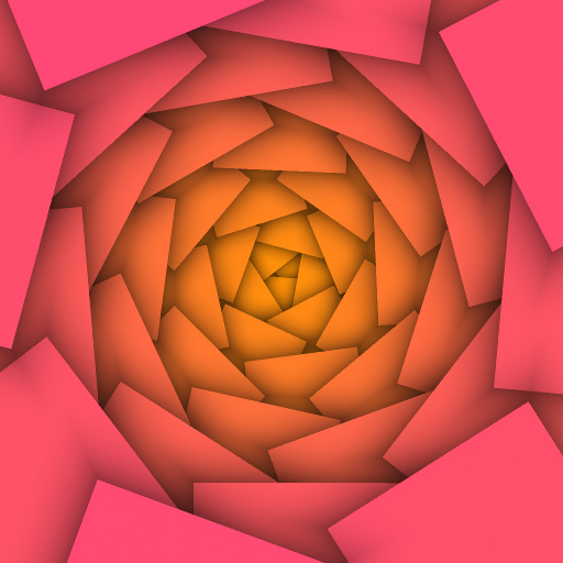 Variation 5