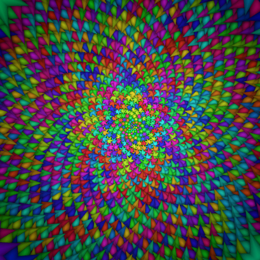 Variation 6