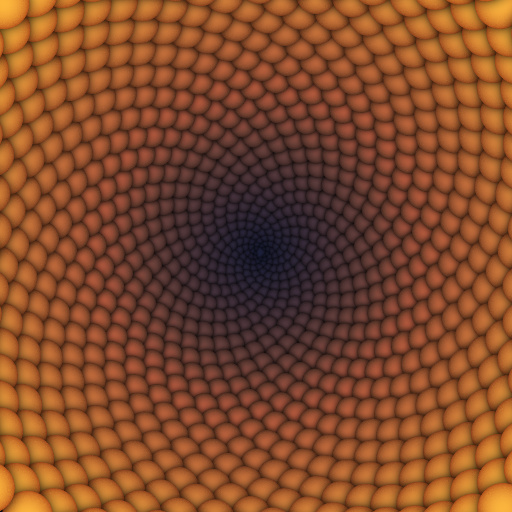 Variation 7