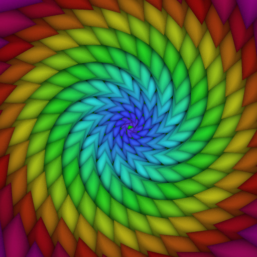 Variation 8