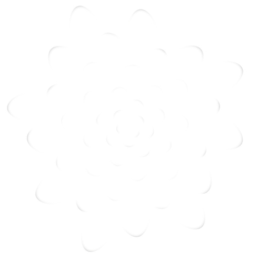Spec Exponent Map