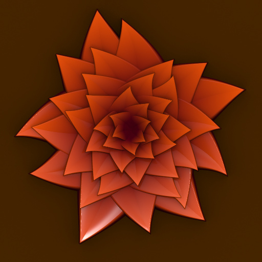 Variation 1