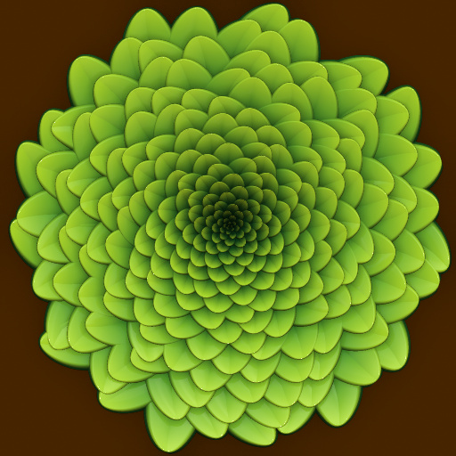 Variation 2