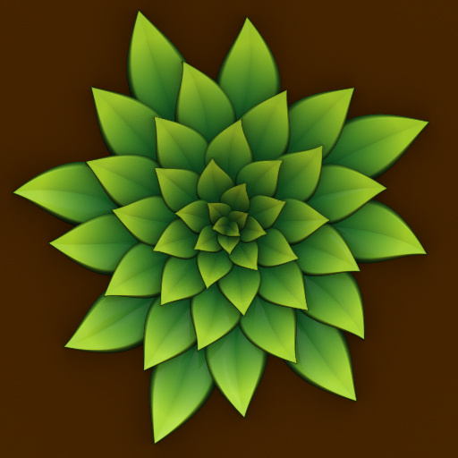 Variation 3