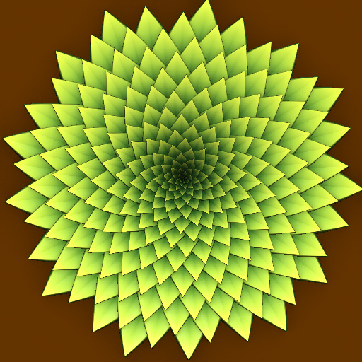 Variation 5