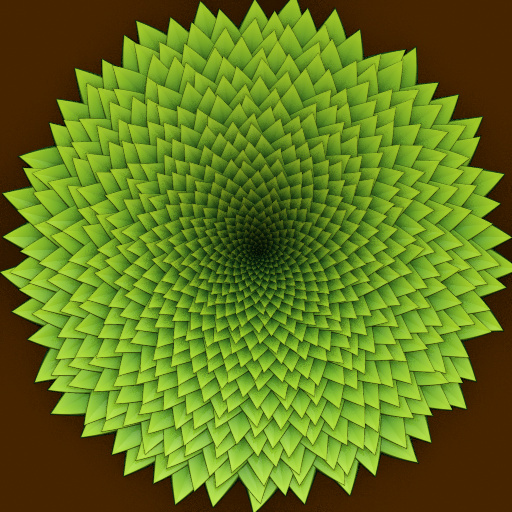 Variation 6