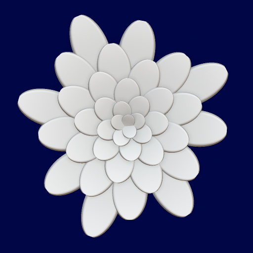 Variation 7