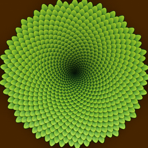 Variation 8