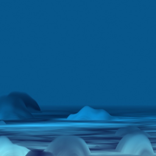 GF Seabed Explorer v2 (Texture)
