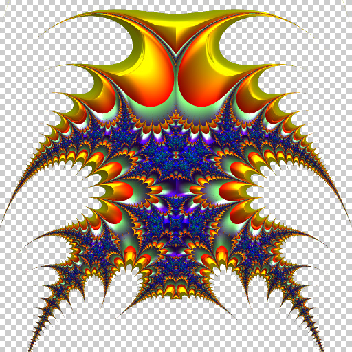 Variation 1