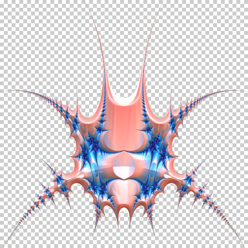 Variation 2