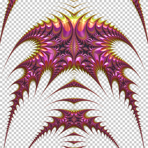 Variation 4