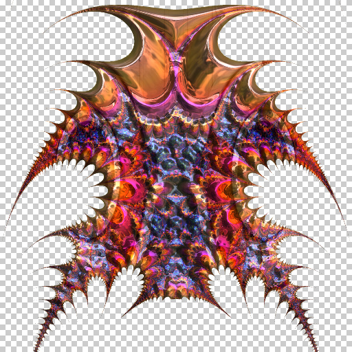 Variation 5