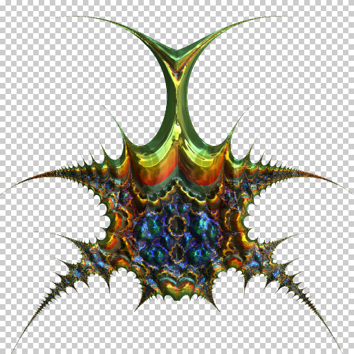 Variation 6