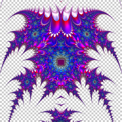 Variation 7
