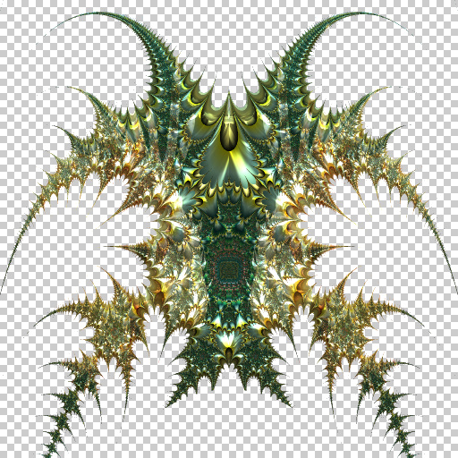 Variation 8