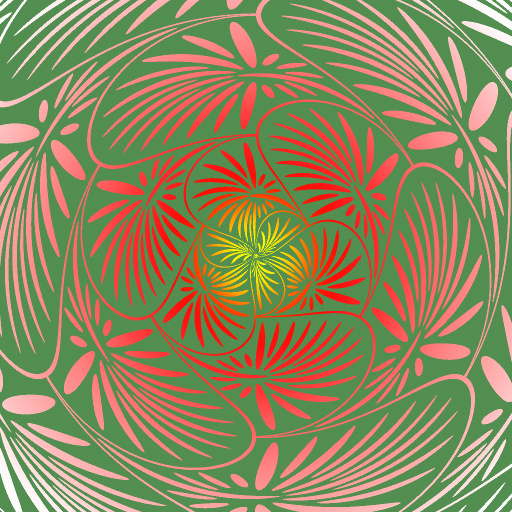 Variation 2