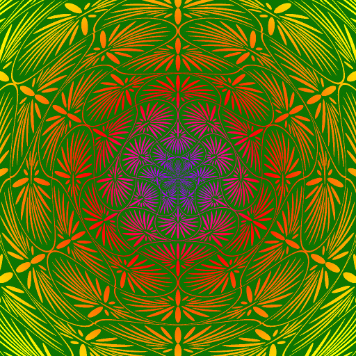 Variation 3