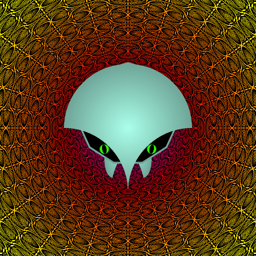Variation 4