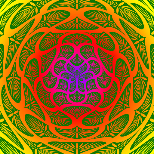 Variation 5
