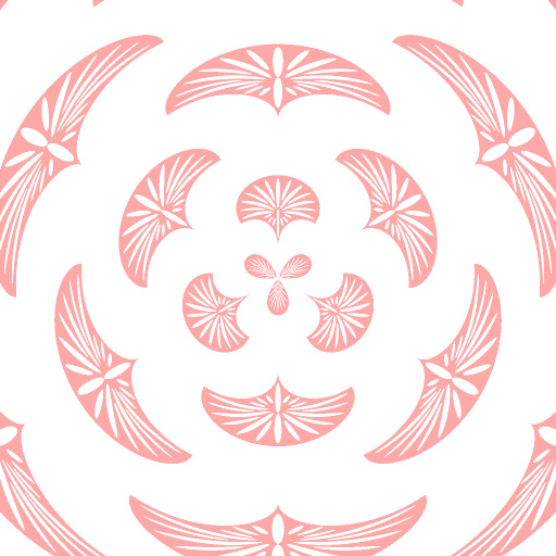 Variation 7