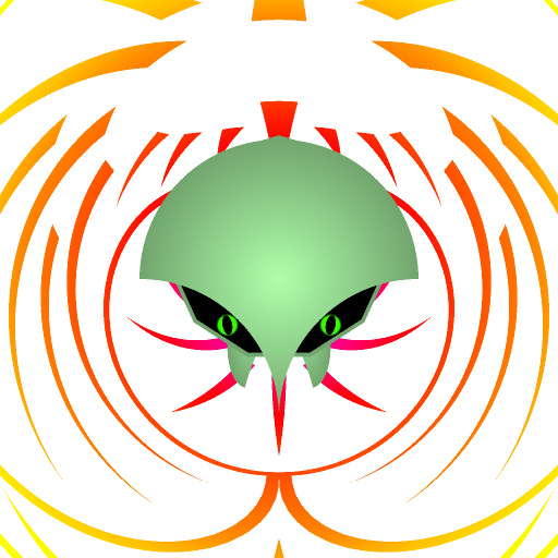 Variation 8